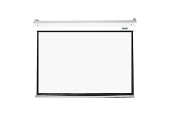 Projection Screens