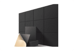 Acoustics