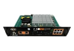 Servers