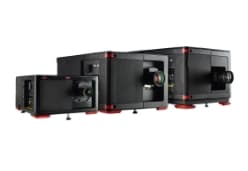 Projectors