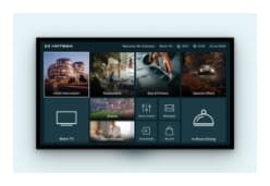 IPTV