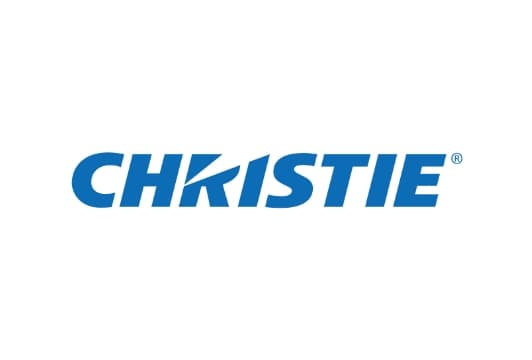 Christie