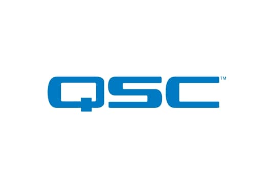 QSC