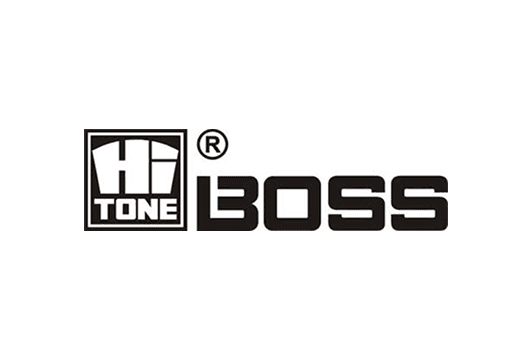 Hi-Tone Boss